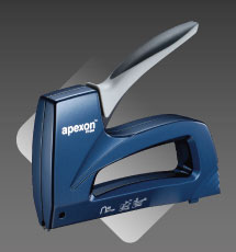CT60 Staple Gun