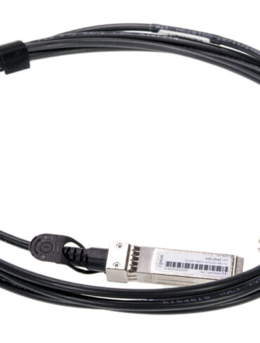 5m Direct Attach Cable SFP/SFP+ 10G AWG24