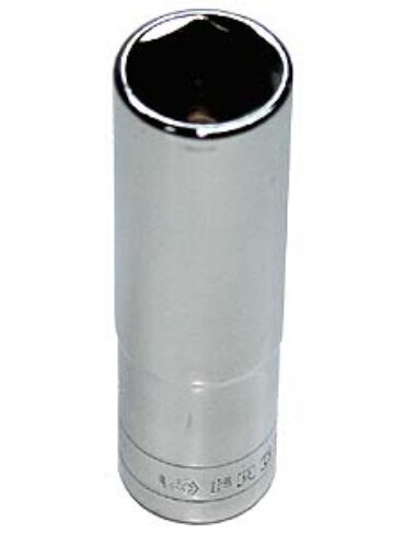 Deep Socket 3/8 (10mm)