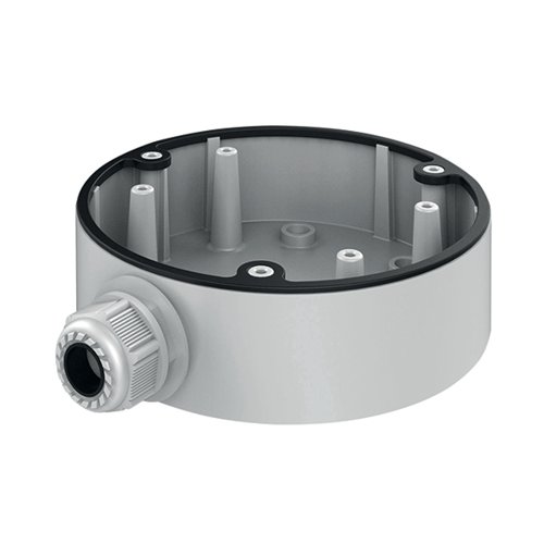 Hikvision Junction Box DS-1280ZJ-DM21