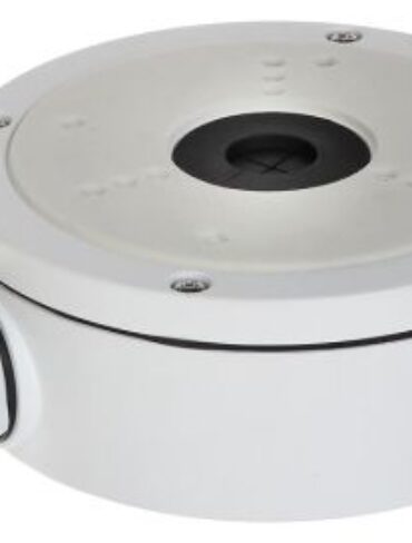 Hikvision Junction Box / Deep Base DS-1280ZJ-M