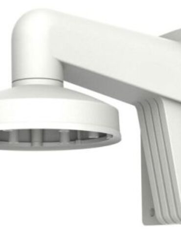 Hikvision DS-1473ZJ-155 Wall Mount Bracket