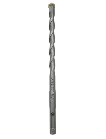SDS Drill Bit (6 x 160mm)