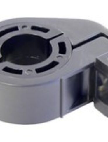 LNB Holder for Maximum E-85