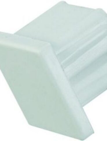 16 x 16 End Cap