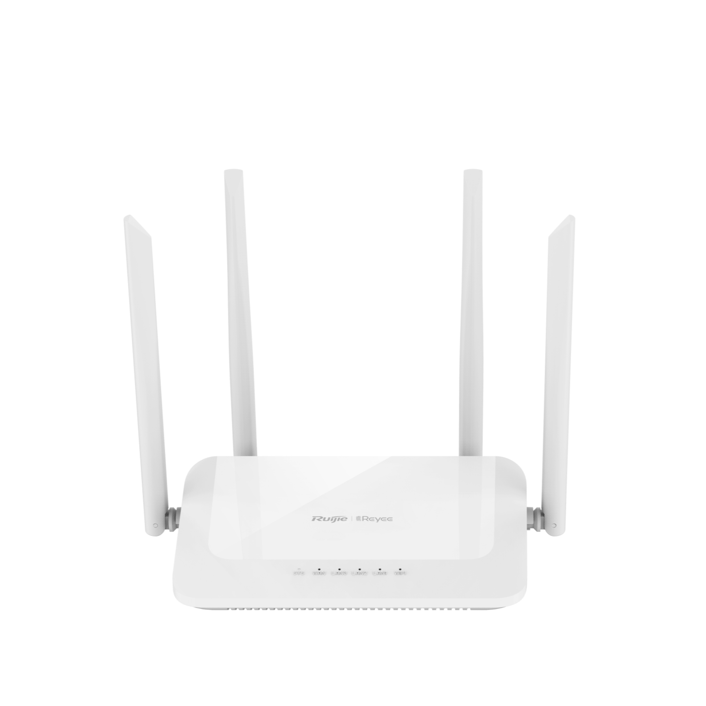Reyee 1200M Dual-band Wireless Router with Mesh