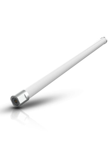 RAK 5dBi Gain Fiberglass Antenna for Enclosures (Tuned to 868Mhz)
