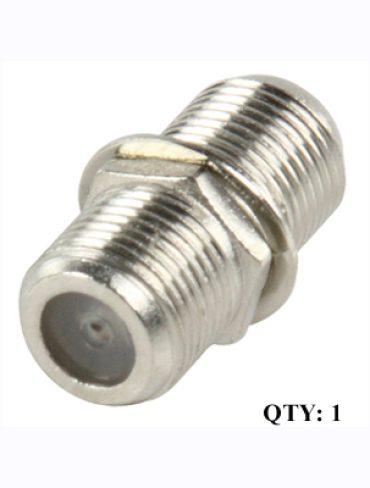 F-Joiner / Coupler (1)