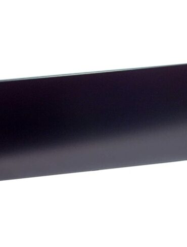 4U Rack Blank Insert