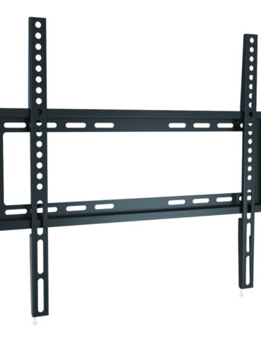 Revez FF55 Flat Bracket for 32" - 55" TVs