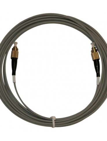5m FC/PC Pre-Terminated Fibre Patch Cord
