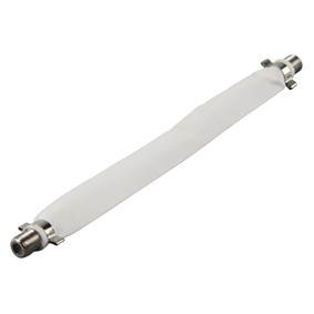 Flat Satellite Cable Coupler