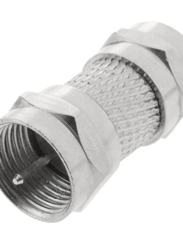 F Male to Male Joiner (1)