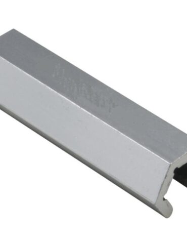F-Connector Wrench / Spanner