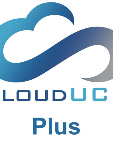 Grandstream CloudUCM Plus