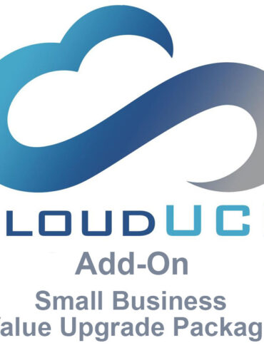 Grandstream CloudUCM Small Business Value Upgrade