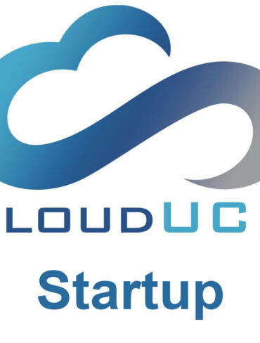 Grandstream CloudUCM Startup