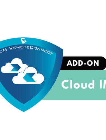 Grandstream UCMRC Cloud IM Add-On
