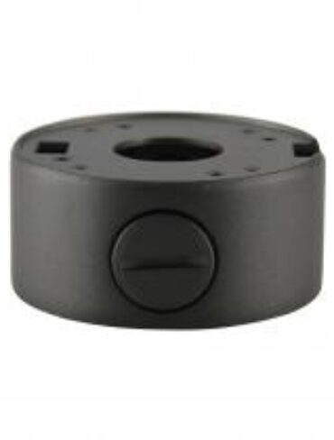 Camera Base Extension (Grey Big Case)