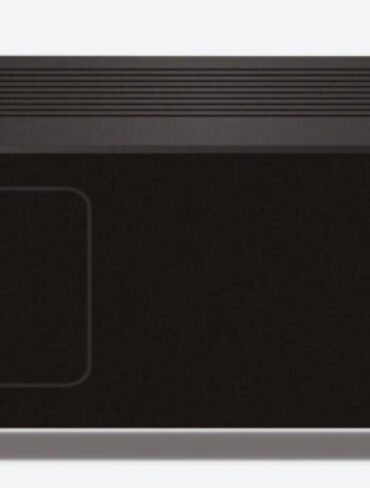 Zgemma H8.2H Combo S2+T2 Linux Set Top Box