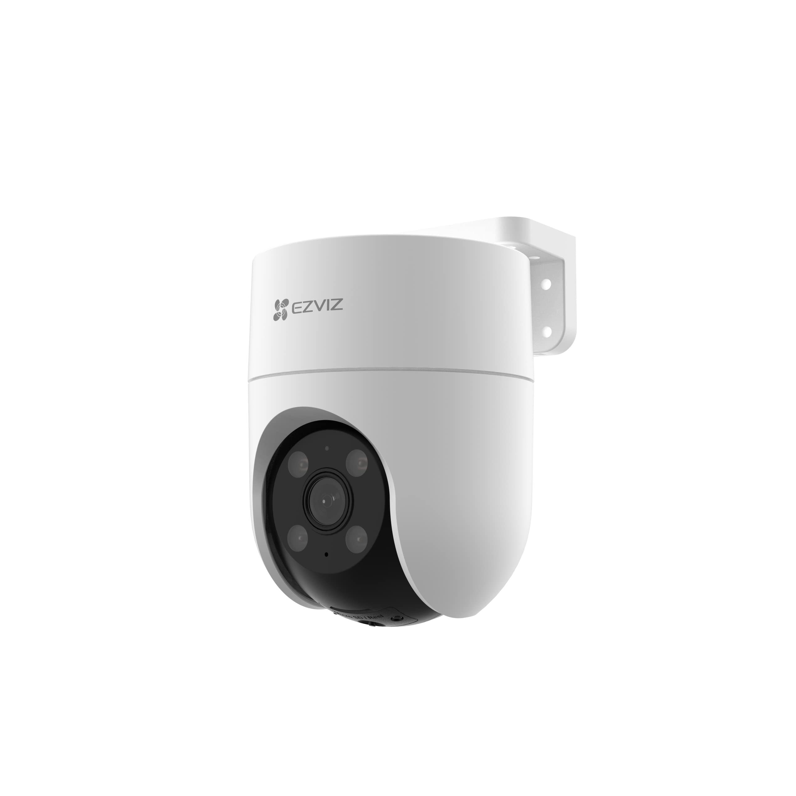 EZVIZ H8C Pan & Tilt Camera Outdoor 2MP