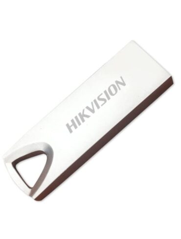 Hikvision 64GB USB 3.0