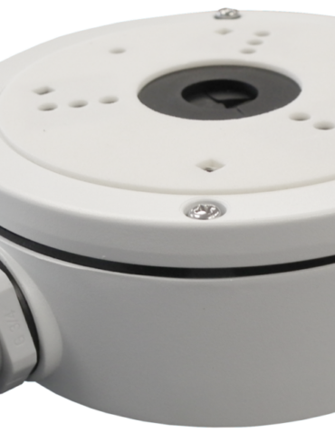 HiLook Junction Box HIA-J103