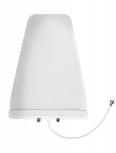 HiBoost Outdoor Directional Aerial for Mobile Signal Booster