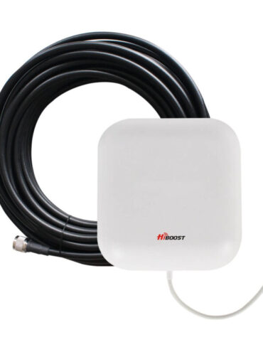 HiBoost Indoor Panel PRO Kit