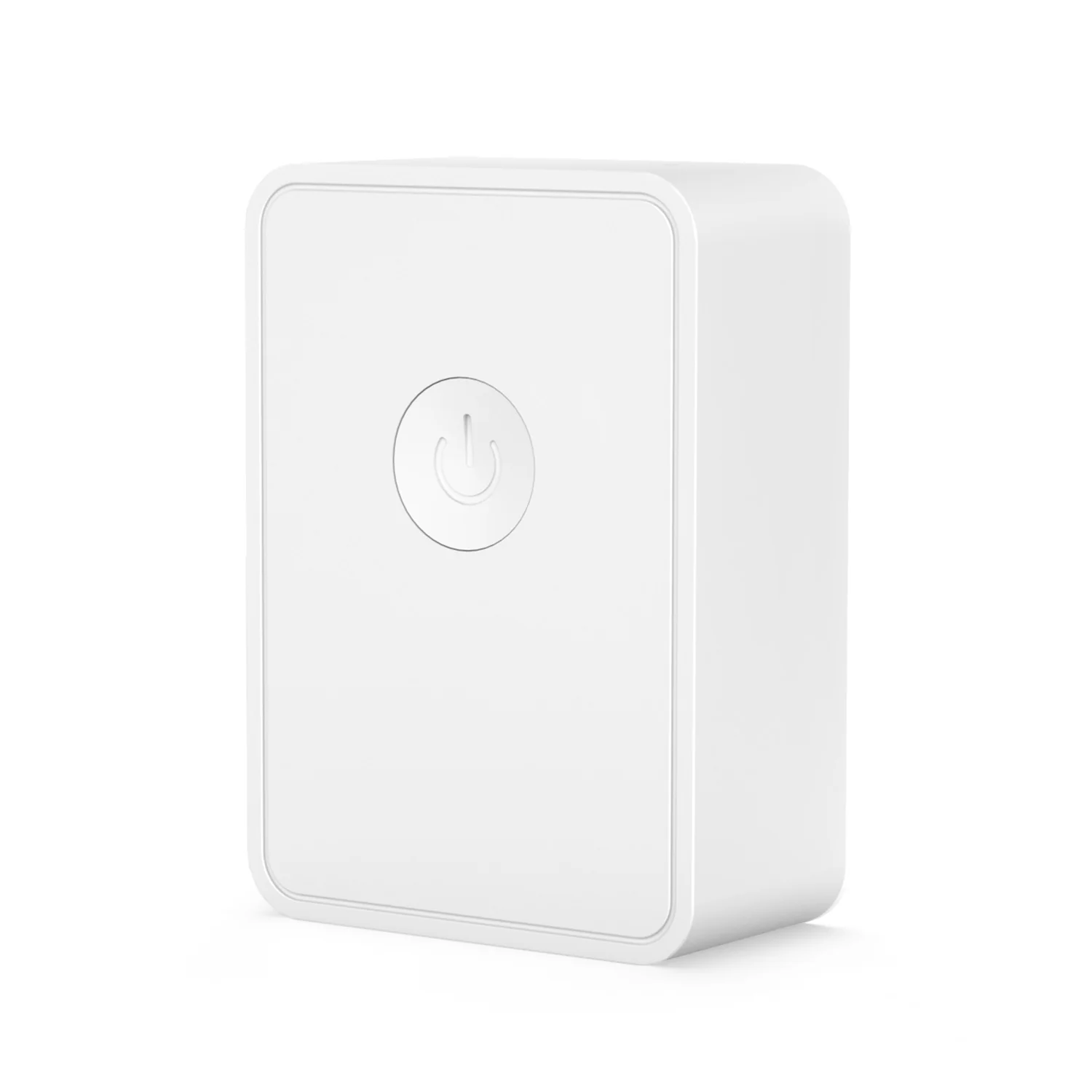 Meross Smart WiFi Hub