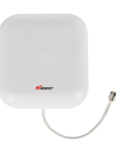 Indoor Panel Aerial for Mobile Signal Booster