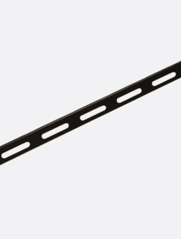 Cable Tie Lacing Bar Straight