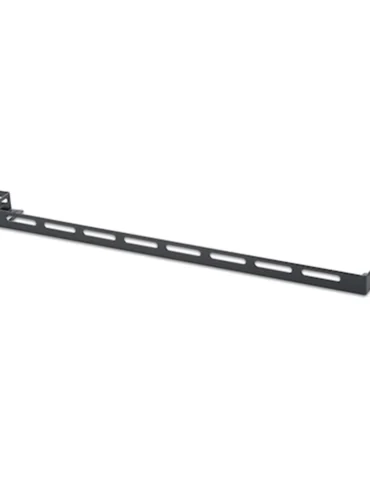 Cable Tie Lacing Bar Offset 2 inch