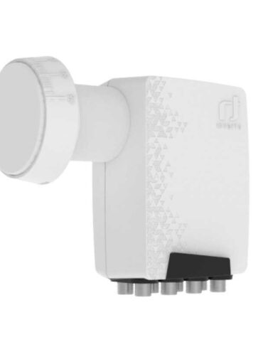 Inverto Home Pro Octo LNB