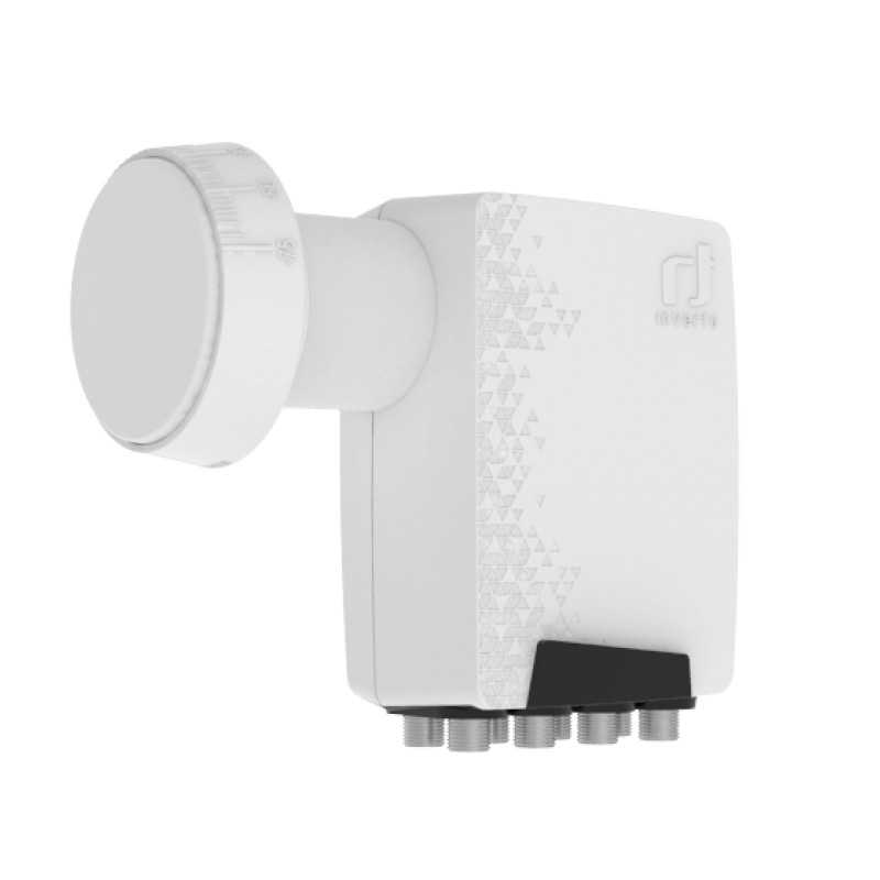 Inverto Home Pro Octo LNB