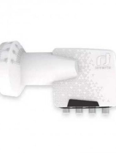 Inverto Home Pro Quattro LNB
