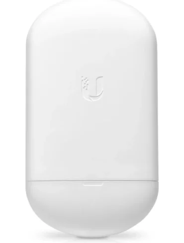 Ubiquiti airMAX NanoStation 5AC Loco (Single Pack)