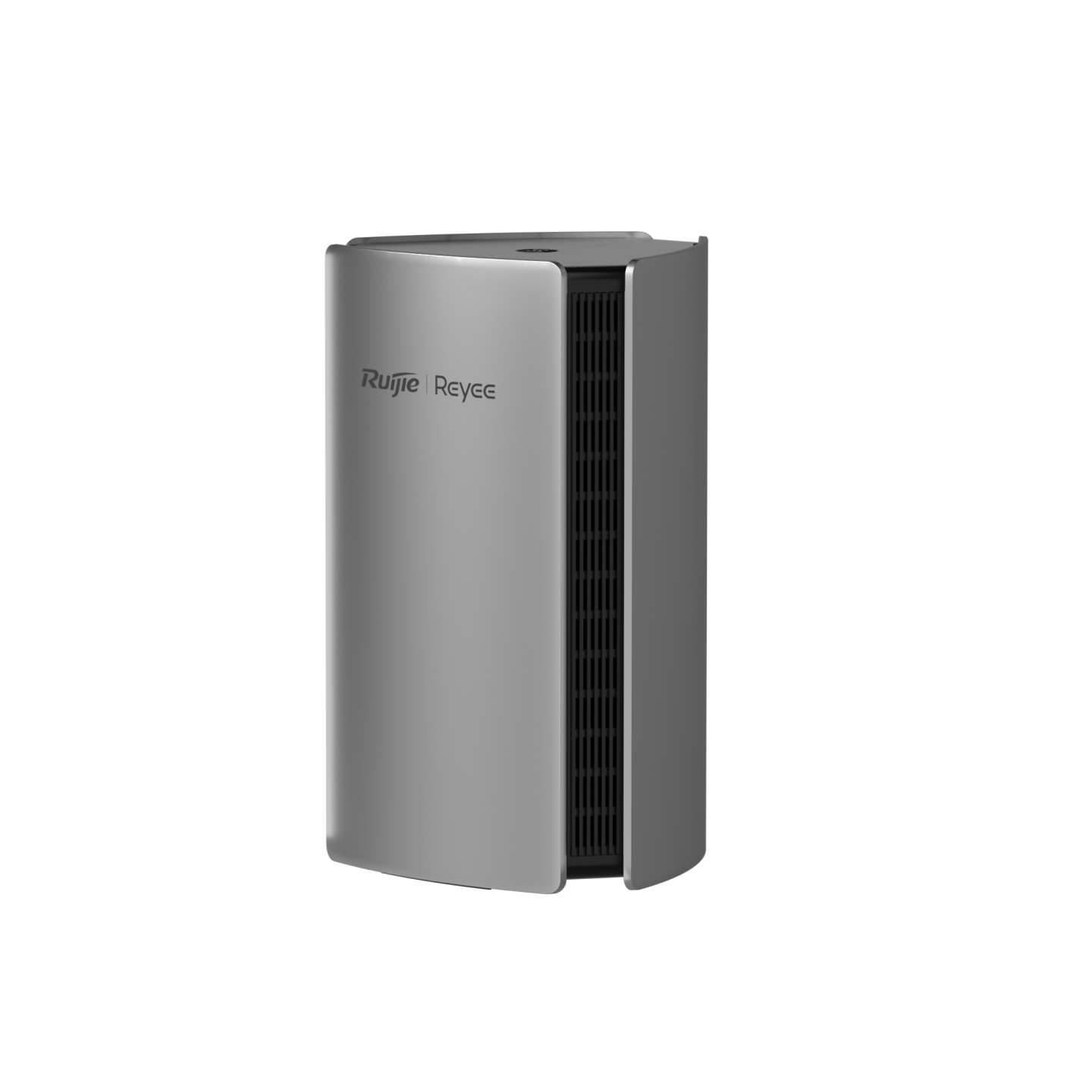 Reyee WiFi 6 Dual Band Gigabit Mesh Router AX3200 RG-M32 (1 Pack)