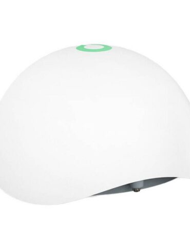Meross Smart Water Leak Sensor (Hub Required)