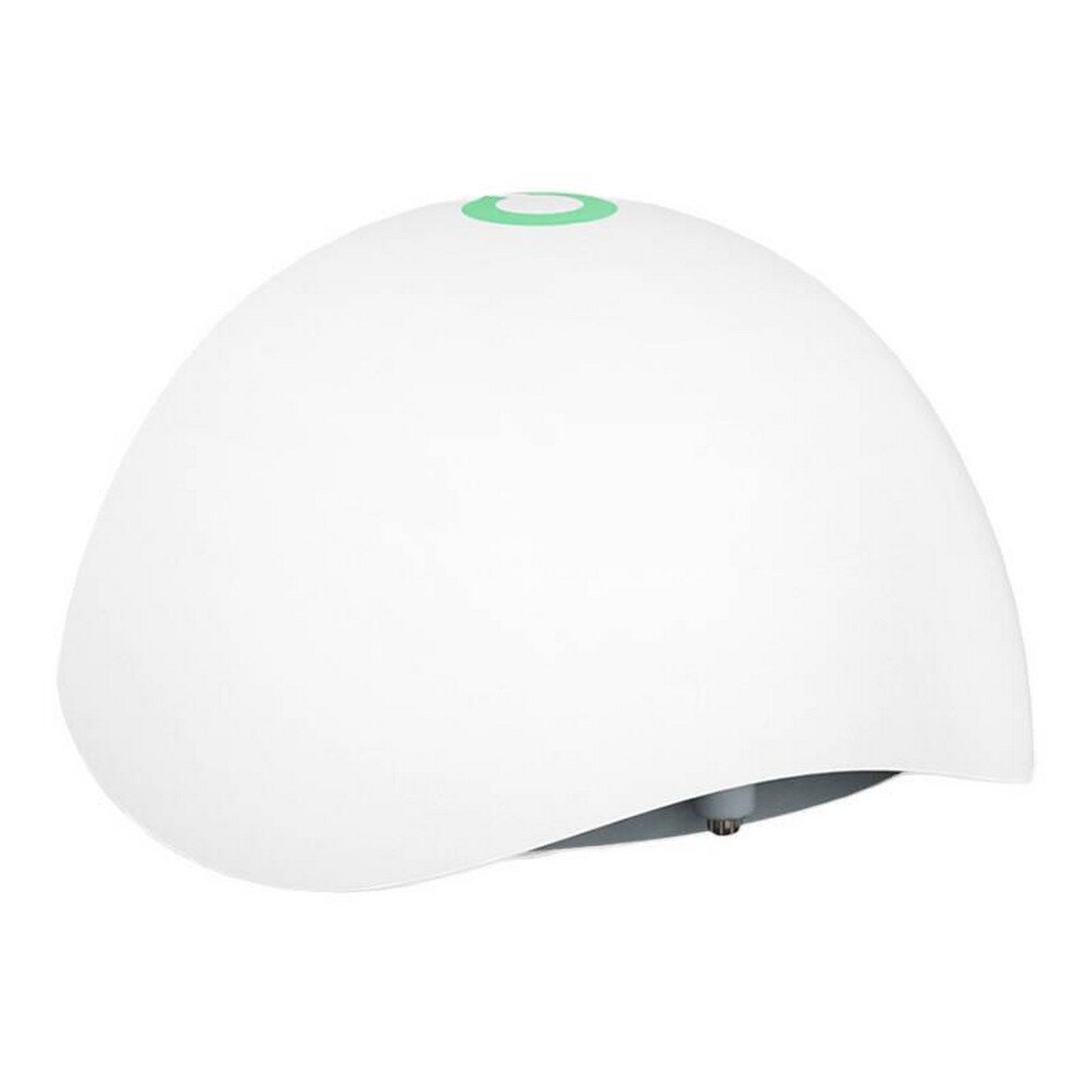 Meross Smart Water Leak Sensor (Hub Required)