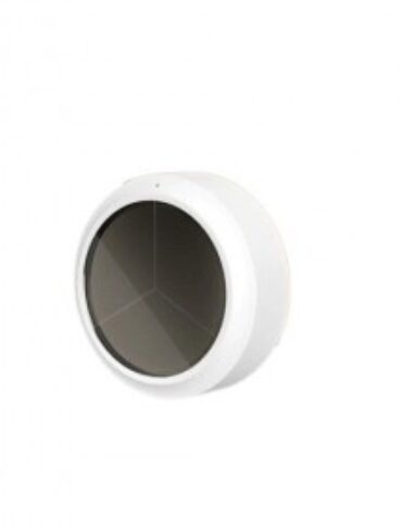 Meross Smart Temperature and Humidity Sensor (Hub Required)