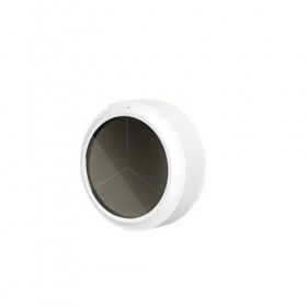 Meross Smart Temperature and Humidity Sensor (Hub Required)