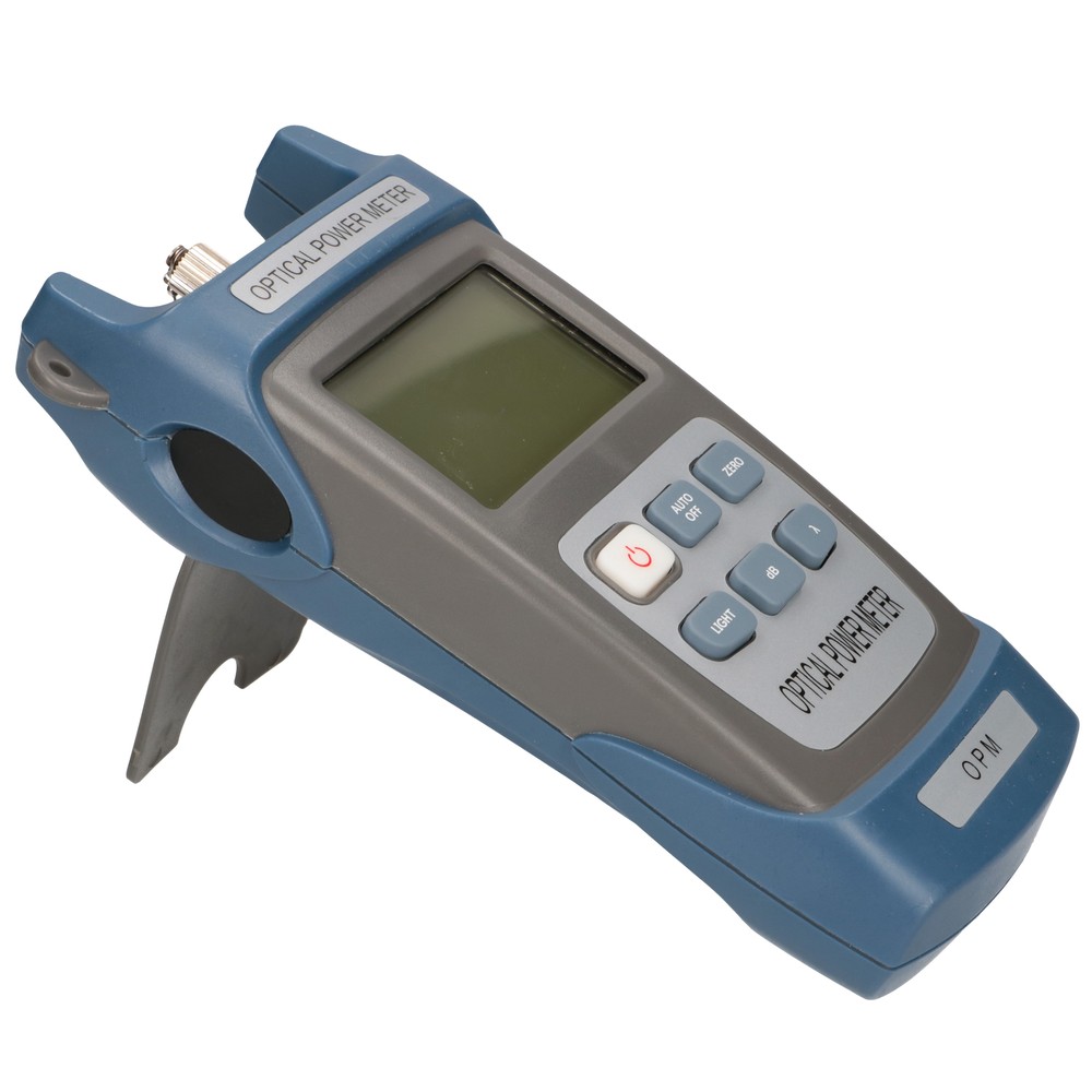 Fiber Optic Stripper - 2-3mm, 0.9mm, 0.125mm