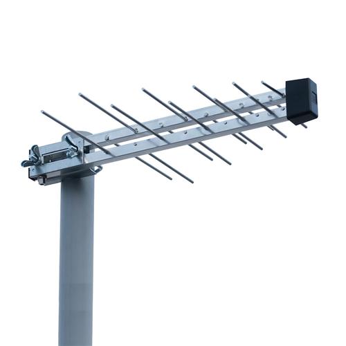 Antiference LP20FK Mini UHF Log Periodic Aerial