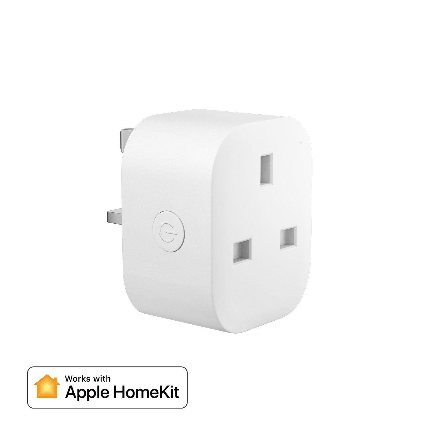 Meross Mini Smart WiFi Plug