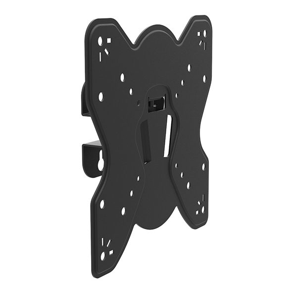 Revez MTS42 Swivel Bracket for 23" - 42" LCD/LED TVs