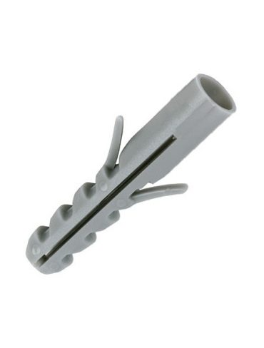Unifix M10 Nylon Plug (50)