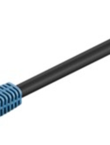 Outdoor CAT6 Patch Lead (10m-75m Available)