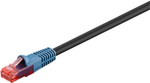Outdoor CAT6 Patch Lead (10m-75m Available)