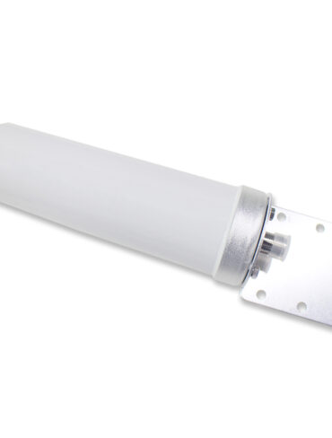 HiBoost Outdoor Omni Aerial for Mobile Signal Booster